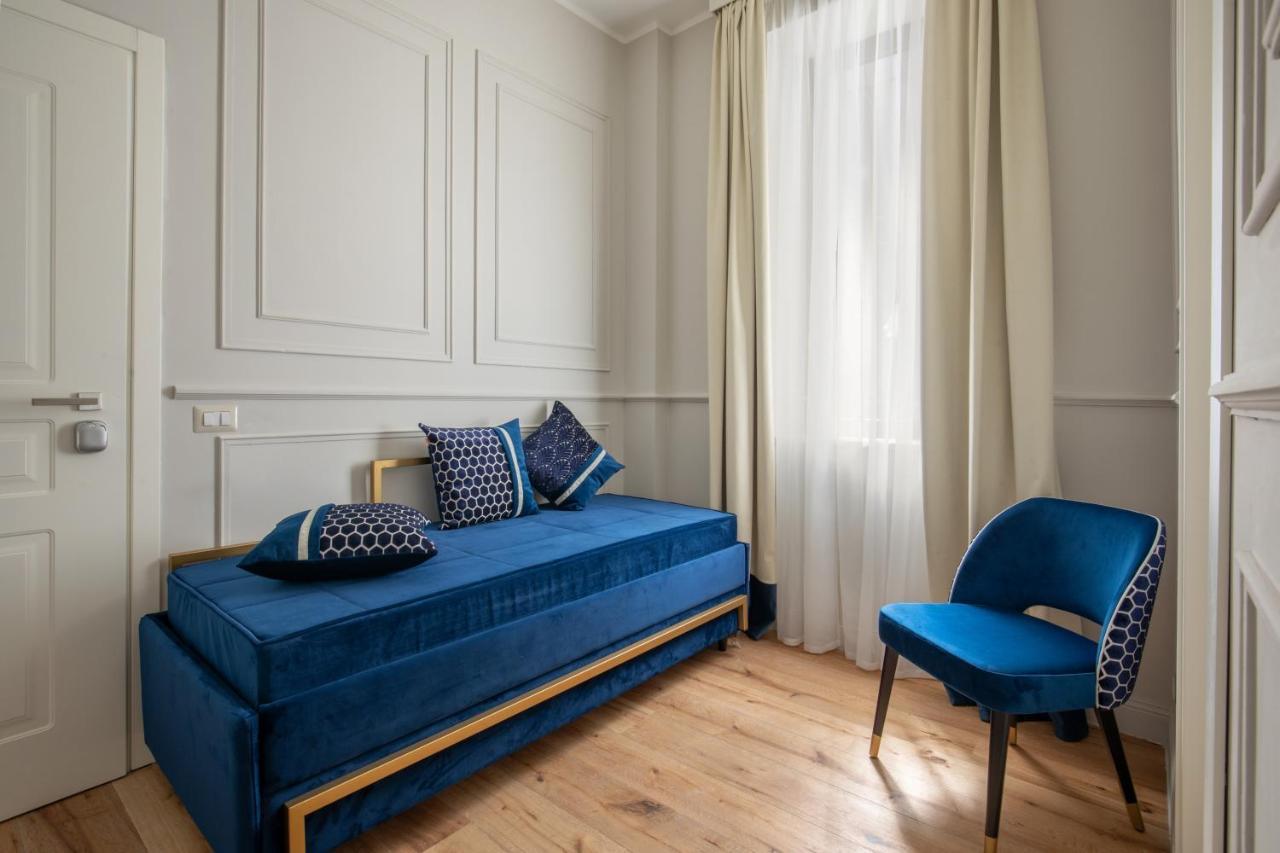 Affittacamere Navona Sky Palace