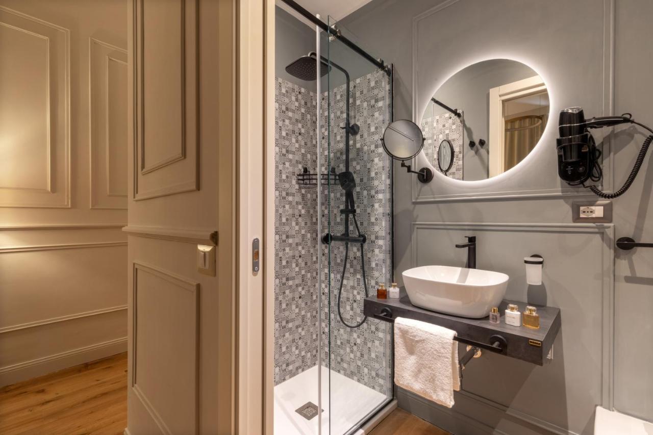 Affittacamere Navona Sky Palace *