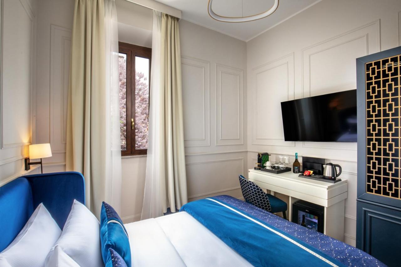 Affittacamere Navona Sky Palace Roma