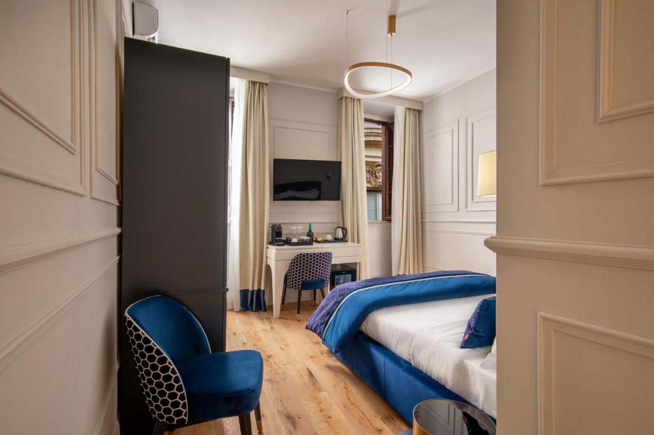 Affittacamere Navona Sky Palace