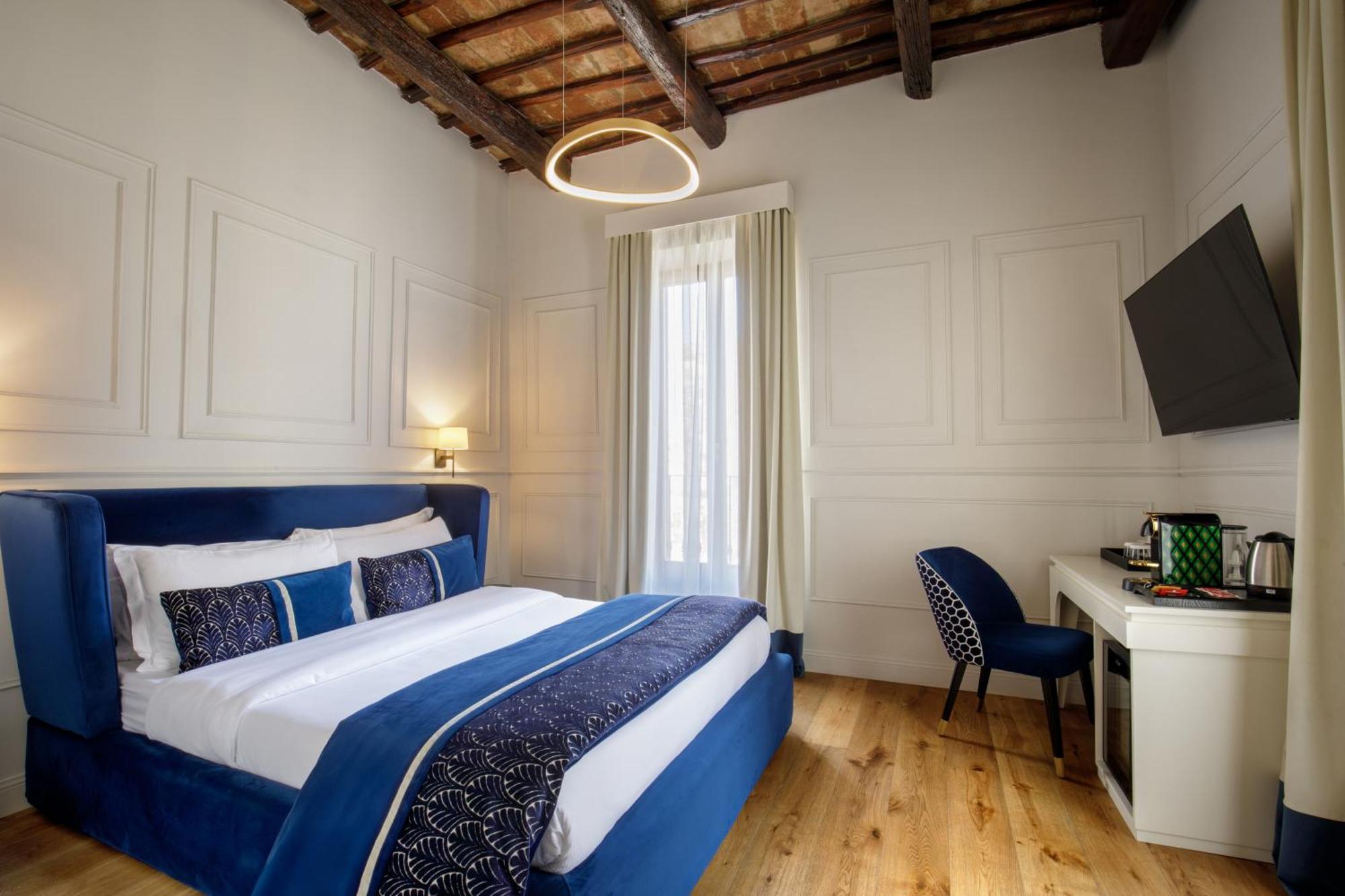 Affittacamere Navona Sky Palace Roma