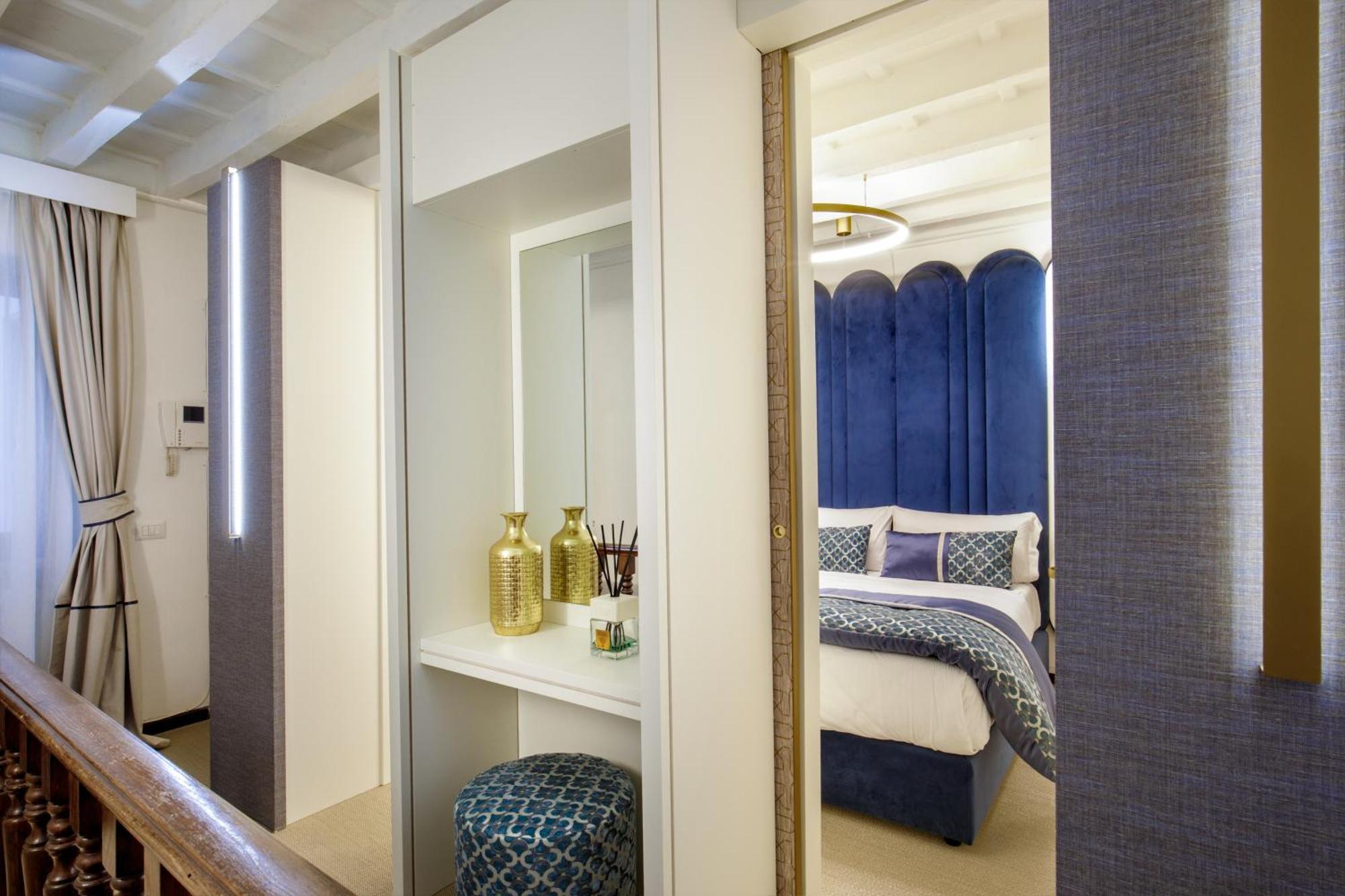 Affittacamere Navona Sky Palace Roma