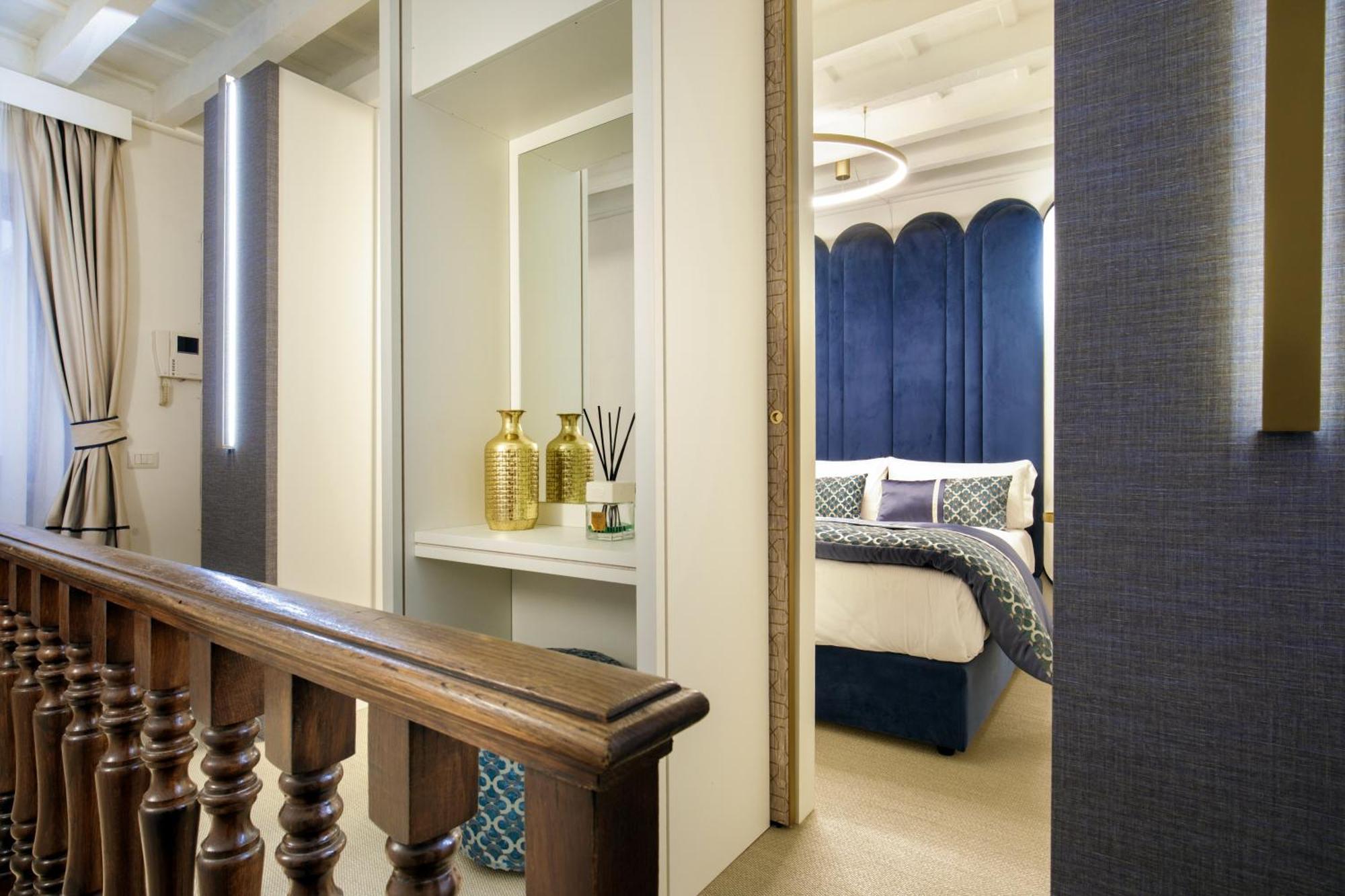 Affittacamere Navona Sky Palace Roma